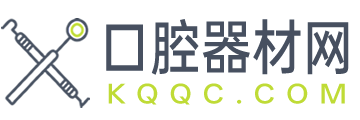 口腔器材网
