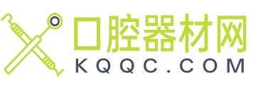 口腔器材网